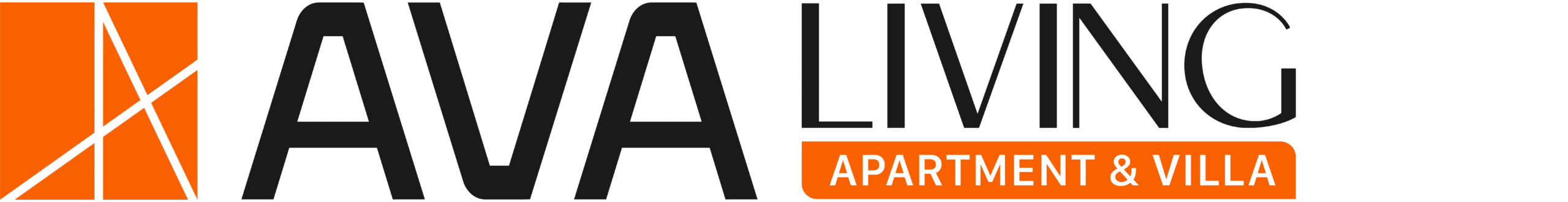 Tab image