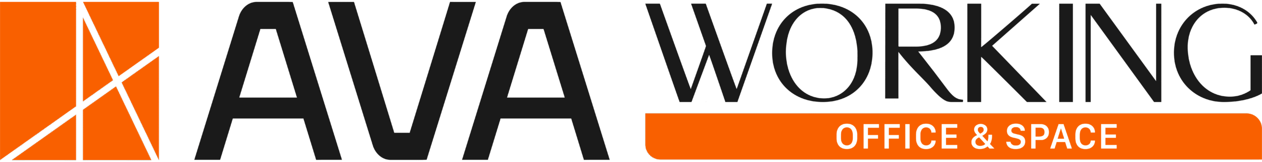Tab image