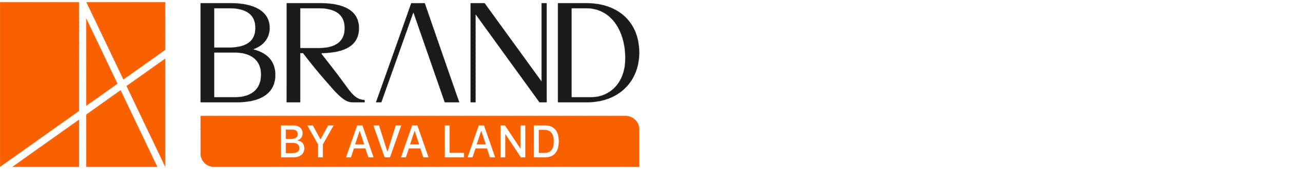 Tab image